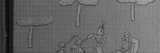 Header image for Society of Architectural Historians of Great Britain