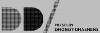 Header image for Museum Dhondt-Dhaenens