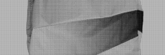 Header image for 75B