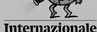 Header image for Internazionale a Ferrera