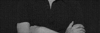 Header image for Aula am Berliner Ring