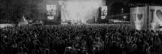 Header image for Monheimer Kulturwerke