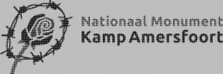 Header image for Kamp Amersfoort