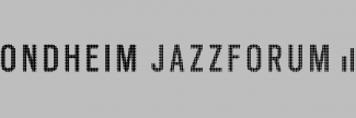 Header image for Trondheim Jazzforum