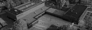 Header image for Stadthalle Ahaus