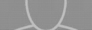 Header image for Robert Verhoogt