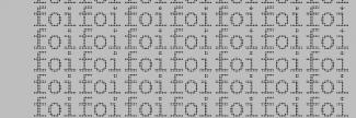 Header image for Foi Magazine