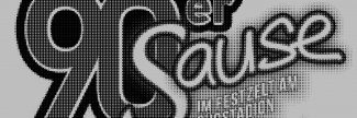 Header image for 90er Sause im Festzelt am Südstadion KÖLN