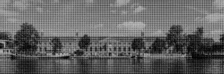 Header image for H'ART Museum