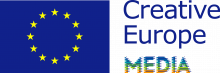 EU flag-Crea EU + MEDIA EN.png