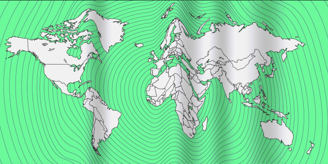 DutchCulture Database Mapping 2020