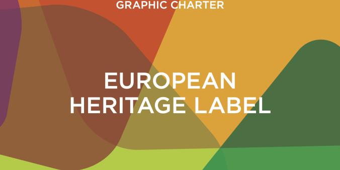 European Heritage Label European Heritage Label