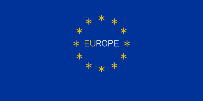 Europe and the European Union