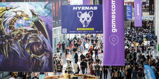 https://www.creativeeuropedesk.nl/nl/events/creative-europe-media-desk-nl-op-gamescom-2023