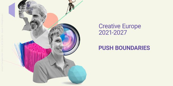 Creative Innovation Lab 2024