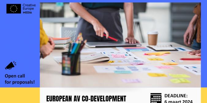 https://www.creativeeuropedesk.nl/nl/call/european-co-development-2024