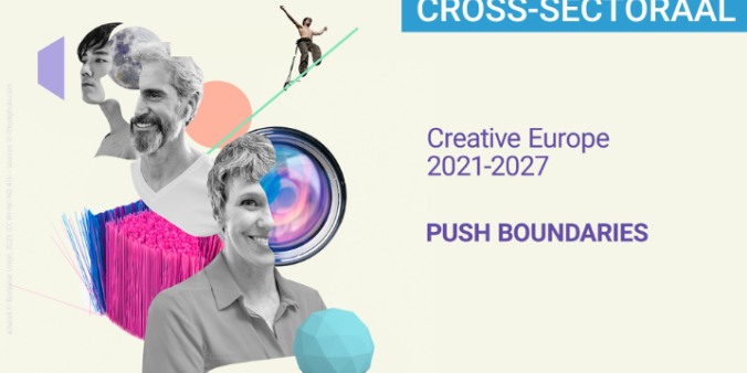 Creative Innovation Lab 2024