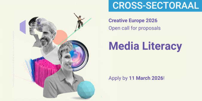 Creative Innovation Lab 2024