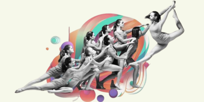 European Cooperation Projects 2025