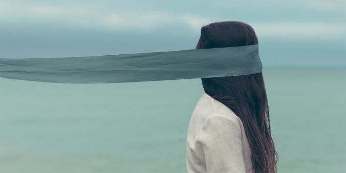 How to refuse the world without leaving it: on art and censorship in an international context