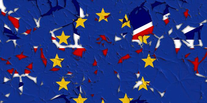 Beyond Brexit: how will the new EU-UK partnership affect cultural collaborations?