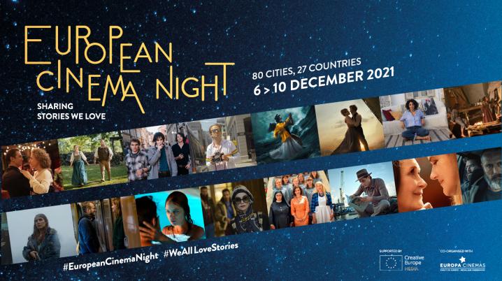 EuropaCinemaNight2021