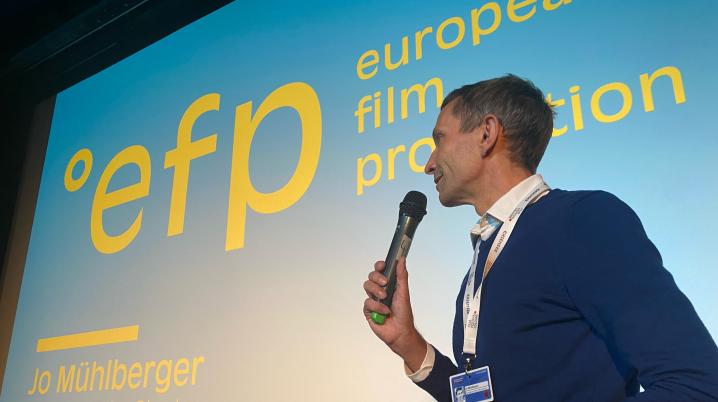 EuropeanFilmPromotion
