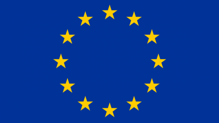  Europese Commissie
