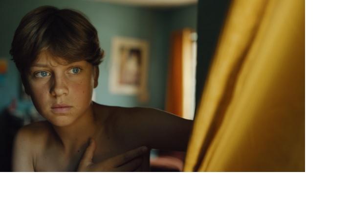  ‘Young Hearts’ (scenario: Anthony Schatteman), 