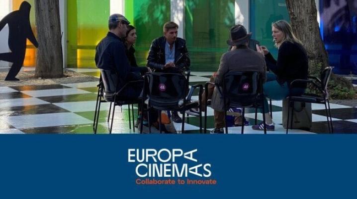 Collaborate to Innovate 2026