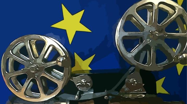 Key cinema data 2025