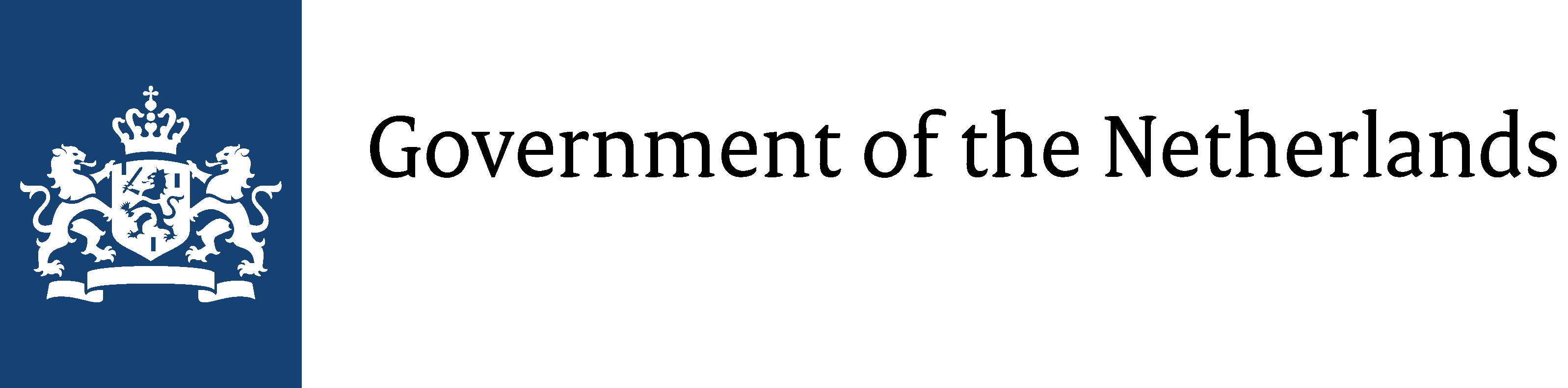 Government of the Netherlands