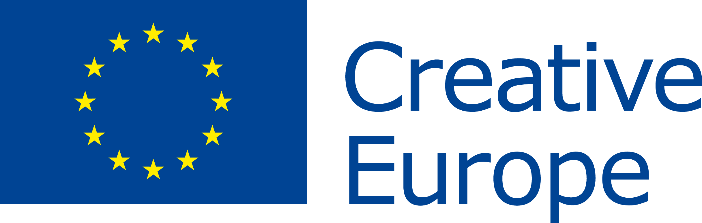 Creative Europe